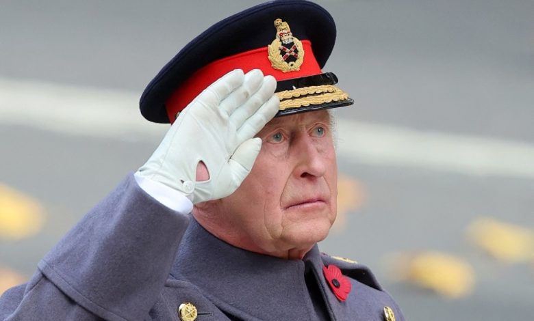 فيديو.. في يوم ميلاد تشارلز الثالث الـ77: كيف أصبح ملكًا على عرش البيئة والاستدامة؟