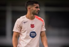 فيران توريس بعد دخوله نادي العظماء: الطموح لا يتوقف مع الماتادور