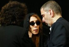 فيروز في يوم ميلادها... احتفال يغمره الحزن والحنين بعد فراق زياد الرحباني