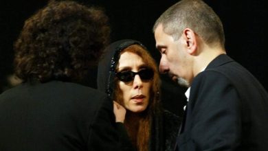 فيروز في يوم ميلادها... احتفال يغمره الحزن والحنين بعد فراق زياد الرحباني