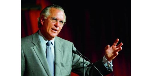 فيشر أميركا قد تلحق بإيطاليا واليونان في أزمة الديون والصين تؤكد عدم استطاعتها إنقاذ أوروبا باحتياطياتها