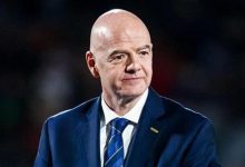 فيفا يتصدى لـ30 ألف إساءة عبر الإنترنت