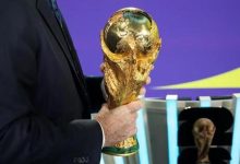 فيفا يفجّر مفاجأة بشأن كبار المونديال.. وخماسي عربي في تصنيف واحد