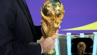 فيفا يفجّر مفاجأة بشأن كبار المونديال.. وخماسي عربي في تصنيف واحد