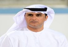 "فيفا" يوقف مطر الصهباني 16 مباراة ويغرّمه 10 آلاف فرانك سويسري