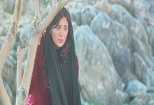 فيلم "حياة" لباسل الخطيب: مستقبل سورية المولود من رحم العنف!