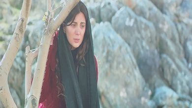 فيلم "حياة" لباسل الخطيب: مستقبل سورية المولود من رحم العنف!