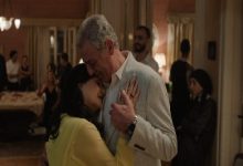 فيلم شكوى 713317 معالجة درامية هادئة حول تعقيدات العلاقات الإنسانية