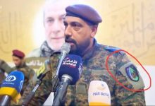 قاد قوات النخبة في حزب الله وحاولت إسرائيل اغتياله ثلاث مرات… من هو أبو علي هيثم الطبطبائي ؟