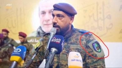 قاد قوات النخبة في حزب الله وحاولت إسرائيل اغتياله ثلاث مرات… من هو أبو علي هيثم الطبطبائي ؟