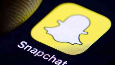 قاض اتحادي يأمر إدارة ترامب بتمويل برنامج سناب بالكامل في نوفمبر