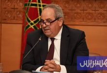 قانون التعليم العالي يثير الجدل مجددًا