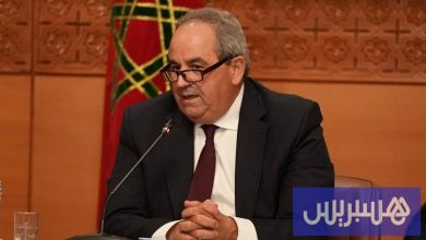 قانون التعليم العالي يثير الجدل مجددًا