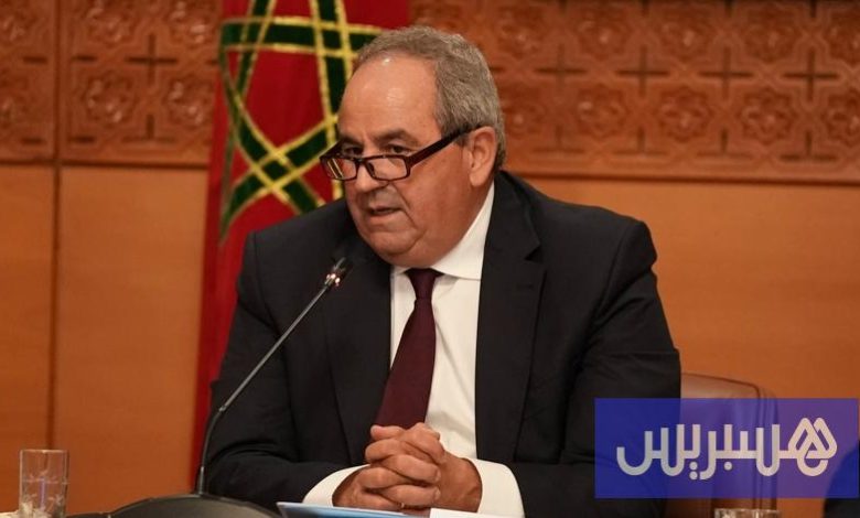 قانون التعليم العالي يثير الجدل مجددًا