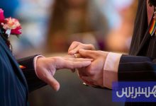 قرار الاعتراف بزواج مثليي الجنس يثير جدلاً وتوترا داخل بلدان الاتحاد الأوروبي