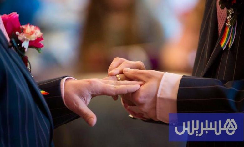 قرار الاعتراف بزواج مثليي الجنس يثير جدلاً وتوترا داخل بلدان الاتحاد الأوروبي