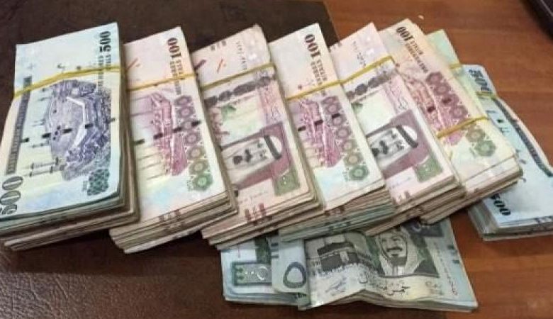 قرض سريع 250 ألف ريال بدون ضمانات أو تحويل راتب ميسر بقسط بسيط