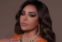 قصيدة عن "الرجل" تكلف أحلام الشامسي وعداً بـ100 ألف درهم