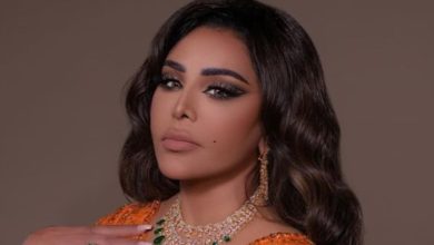 قصيدة عن "الرجل" تكلف أحلام الشامسي وعداً بـ100 ألف درهم