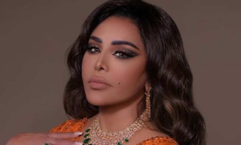 قصيدة عن "الرجل" تكلف أحلام الشامسي وعداً بـ100 ألف درهم