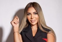 قضية المخدرات الكبرى.. مواجهة بين النيابة ودفاع أحد المتهمين حول أحد شهود الإثبات