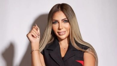 قضية المخدرات الكبرى.. مواجهة بين النيابة ودفاع أحد المتهمين حول أحد شهود الإثبات