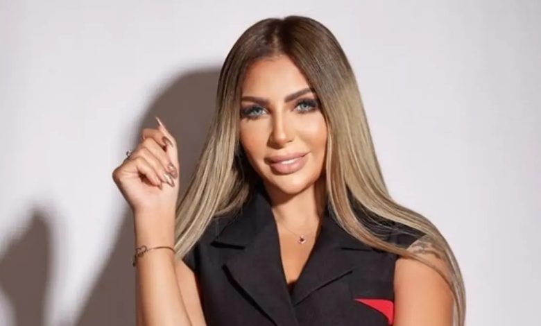 قضية المخدرات الكبرى.. مواجهة بين النيابة ودفاع أحد المتهمين حول أحد شهود الإثبات