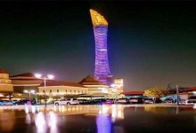 قطر تلوح بوقف إمدادات الغاز إلى أوروبا احتجاجاً على تشريعات الاستدامة