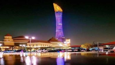 قطر تلوح بوقف إمدادات الغاز إلى أوروبا احتجاجاً على تشريعات الاستدامة