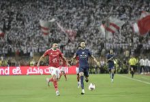 قناة إسرائيلية تحصل على حقوق بث مباريات السوبر المصري