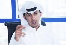 قيادي الخاصة دفع للمدعية 10 آلاف دينار مقابل التنازل عن ملاحقته قضائيا والداخلية تتجه لإحالته إلى التقاعد