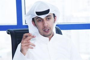 قيادي الخاصة دفع للمدعية 10 آلاف دينار مقابل التنازل عن ملاحقته قضائيا والداخلية تتجه لإحالته إلى التقاعد