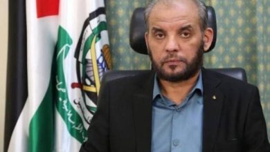 قيادي في حماس: أدينا كل المطلوب والاحتلال يعطل تطبيق الاتفاق 