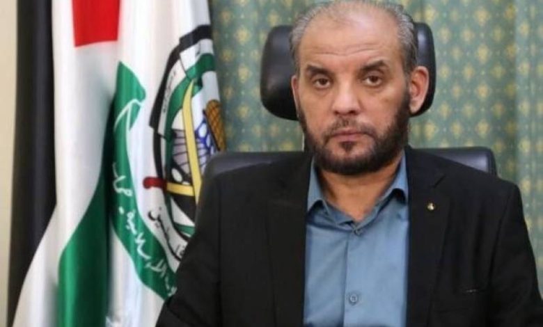 قيادي في حماس: أدينا كل المطلوب والاحتلال يعطل تطبيق الاتفاق 