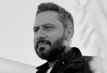 قيس الشيخ نجيب يستعد لمرحلة فنية جديدة بعد اعتذاره عن...