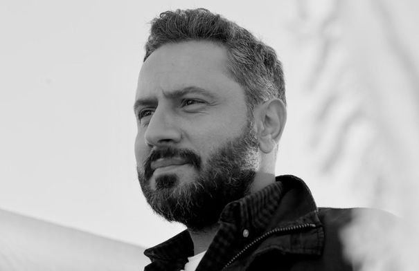 قيس الشيخ نجيب يستعد لمرحلة فنية جديدة بعد اعتذاره عن...