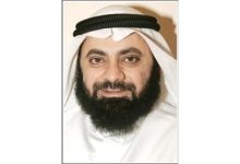 كادر المعلمين في عهدة النواب اليوم