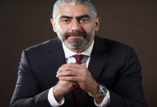 كاسبرسكي تُسجّل نموًا بنسبة 10% في المبيعات وتكشف عن تصاعد التهديدات السيبرانية في منطقة الشرق الأوسط