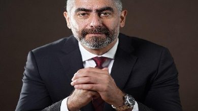 كاسبرسكي تُسجّل نموًا بنسبة 10% في المبيعات وتكشف عن تصاعد التهديدات السيبرانية في منطقة الشرق الأوسط