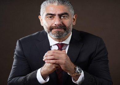 كاسبرسكي تُسجّل نموًا بنسبة 10% في المبيعات وتكشف عن تصاعد التهديدات السيبرانية في منطقة الشرق الأوسط