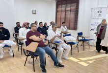 «كان» تُطلق حملة التوعية بسرطان البروستاتا