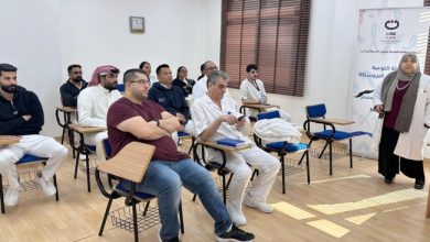 «كان» تُطلق حملة التوعية بسرطان البروستاتا