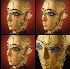 كبير الأثريين: اكتشاف تمثالين ذهبيين بالدقهلية يثبت عمق الحضارة ويدحض الأساطير