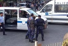 كراجة لـ قدس الإخبارية: أجهزة أمن السلطة تعتقل 9 ناشطين بعضهم طلاب في بيرزيت