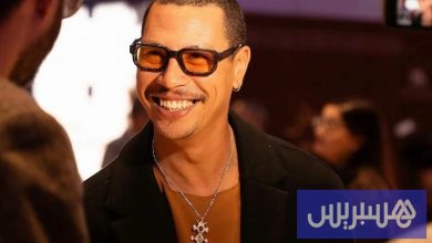 كريطع يدخل إلى "اكتشافات السيزار"