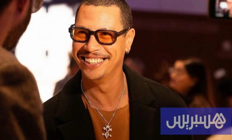 كريطع يدخل إلى "اكتشافات السيزار"