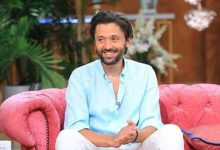 كريم محمود عبد العزيز يطرح برومو فيلمه مع دينا الشربيني والجمهور يتفاعل