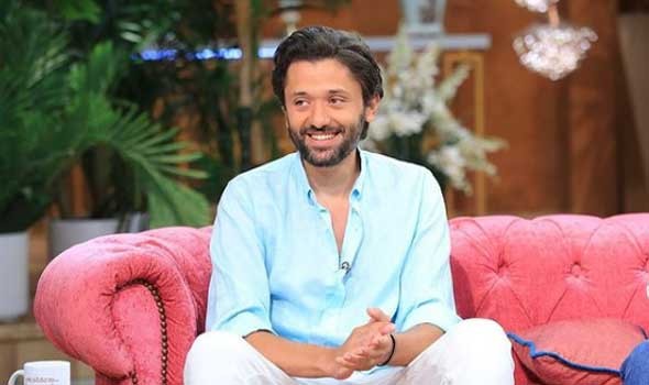 كريم محمود عبد العزيز يطرح برومو فيلمه مع دينا الشربيني والجمهور يتفاعل