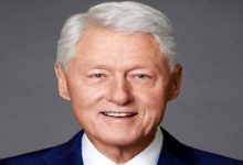 كلينتون ينفي أي علاقة بإبستين ويؤكد أنه لم يفعل شيئاً ولم يعرف شيئاً