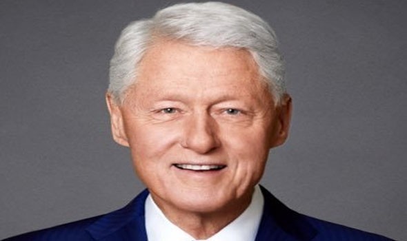 كلينتون ينفي أي علاقة بإبستين ويؤكد أنه لم يفعل شيئاً ولم يعرف شيئاً